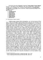 Referāts 'Kurzemes hercogistes muižu likumi', 10.