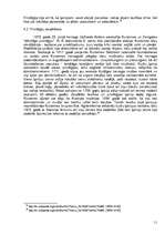 Referāts 'Kurzemes hercogistes muižu likumi', 11.