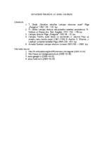 Referāts 'Kurzemes hercogistes muižu likumi', 13.