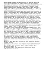 Eseja 'School Inequalities', 3.