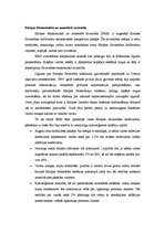 Konspekts 'Eiropas Ekonomiskā un monetārā savienība', 1.