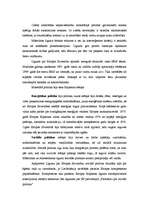 Konspekts 'Eiropas Ekonomiskā un monetārā savienība', 2.