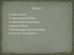 Prezentācija 'Transformatori', 2.
