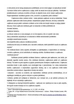 Konspekts 'Ražošanas organizācija. Ieņēmumi un ražošanas izmaksas', 2.