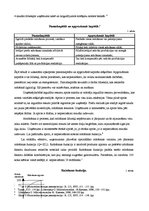 Konspekts 'Ražošanas organizācija. Ieņēmumi un ražošanas izmaksas', 3.