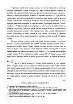 Konspekts 'Ražošanas organizācija. Ieņēmumi un ražošanas izmaksas', 5.