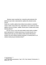 Konspekts 'Ražošanas organizācija. Ieņēmumi un ražošanas izmaksas', 6.