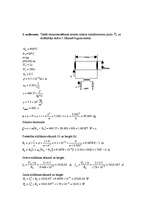 Konspekts 'Elektrotehnoloģiskās iekārtas', 1.