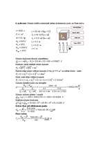 Konspekts 'Elektrotehnoloģiskās iekārtas', 4.