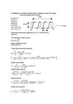Konspekts 'Elektrotehnoloģiskās iekārtas', 5.
