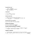 Konspekts 'Elektrotehnoloģiskās iekārtas', 9.