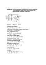 Konspekts 'Elektrotehnoloģiskās iekārtas', 10.