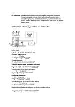 Konspekts 'Elektrotehnoloģiskās iekārtas', 12.