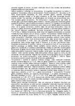 Konspekts 'Cietvielas, šķidrumi un gāzes molekulārfizikā', 2.