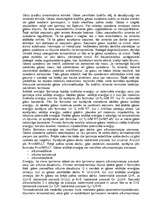 Konspekts 'Cietvielas, šķidrumi un gāzes molekulārfizikā', 4.