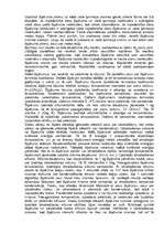 Konspekts 'Cietvielas, šķidrumi un gāzes molekulārfizikā', 7.