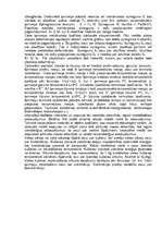 Konspekts 'Cietvielas, šķidrumi un gāzes molekulārfizikā', 10.