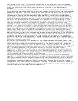 Eseja '"Wuthering Heights" by Emily Bronte', 2.