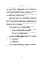 Referāts 'Dokumentācijas izstrāde otrās kategorijas viesu namam', 5.