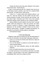 Referāts 'Dokumentācijas izstrāde otrās kategorijas viesu namam', 7.