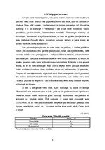 Referāts 'Dokumentācijas izstrāde otrās kategorijas viesu namam', 8.