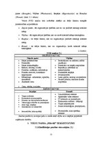 Referāts 'Dokumentācijas izstrāde otrās kategorijas viesu namam', 12.