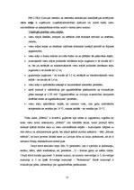 Referāts 'Dokumentācijas izstrāde otrās kategorijas viesu namam', 13.