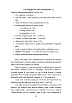 Referāts 'Dokumentācijas izstrāde otrās kategorijas viesu namam', 14.