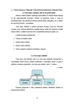 Referāts 'Dokumentācijas izstrāde otrās kategorijas viesu namam', 16.