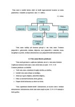 Referāts 'Dokumentācijas izstrāde otrās kategorijas viesu namam', 17.