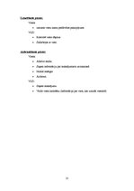 Referāts 'Dokumentācijas izstrāde otrās kategorijas viesu namam', 25.