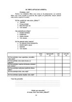 Referāts 'Dokumentācijas izstrāde otrās kategorijas viesu namam', 26.