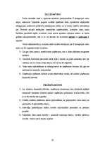 Referāts 'Dokumentācijas izstrāde otrās kategorijas viesu namam', 30.