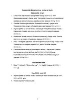 Referāts 'Dokumentācijas izstrāde otrās kategorijas viesu namam', 31.