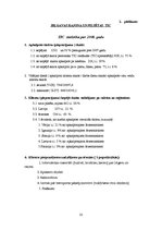 Referāts 'Dokumentācijas izstrāde otrās kategorijas viesu namam', 35.