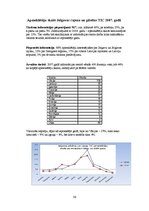 Referāts 'Dokumentācijas izstrāde otrās kategorijas viesu namam', 36.