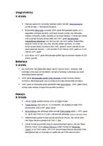 Prezentācija 'Sports Latvijas PSR', 12.