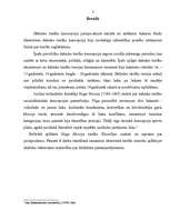 Referāts 'Jurisprudences priekšmets Hugo Grocija mācībā', 2.