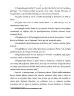 Referāts 'Jurisprudences priekšmets Hugo Grocija mācībā', 4.