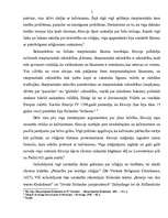 Referāts 'Jurisprudences priekšmets Hugo Grocija mācībā', 5.