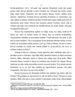 Referāts 'Jurisprudences priekšmets Hugo Grocija mācībā', 6.