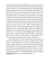 Referāts 'Jurisprudences priekšmets Hugo Grocija mācībā', 7.