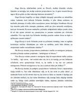 Referāts 'Jurisprudences priekšmets Hugo Grocija mācībā', 9.