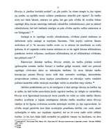 Referāts 'Jurisprudences priekšmets Hugo Grocija mācībā', 11.