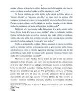 Referāts 'Jurisprudences priekšmets Hugo Grocija mācībā', 12.