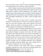 Referāts 'Jurisprudences priekšmets Hugo Grocija mācībā', 13.