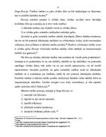 Referāts 'Jurisprudences priekšmets Hugo Grocija mācībā', 17.