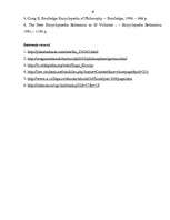 Referāts 'Jurisprudences priekšmets Hugo Grocija mācībā', 19.