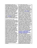 Konspekts 'Intelektuālā īpašuma tiesības', 1.