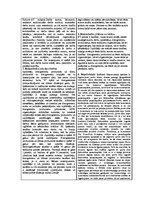 Konspekts 'Intelektuālā īpašuma tiesības', 2.